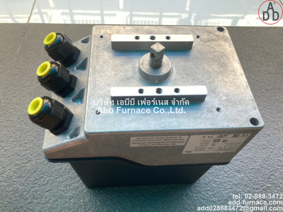 IC 50-60W30TR10 (25)